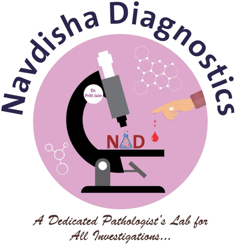 Navdisha Diagnostics